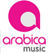 Arabica Music Channel