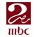 MBC Masr 2 two Egypt  مشاهدة ام بي سي مصر الثانية