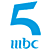 MBC 5 en ligne قنوات ام بي سي